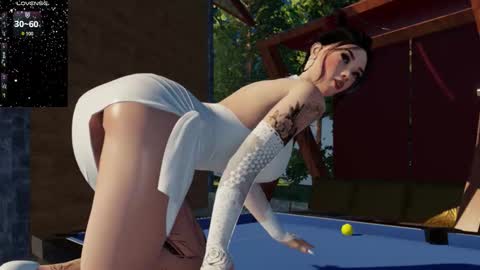 Maya online show from 10.09.25