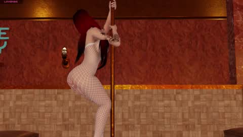 Maya online show from 03.17.26