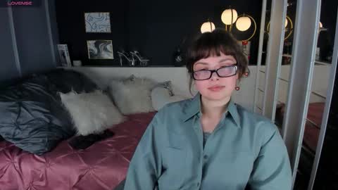 Maya online show from 02.26.26