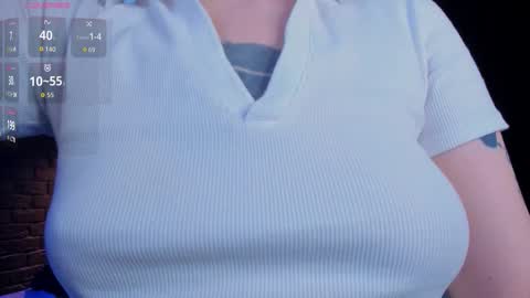 Maya online show from 03.08.26