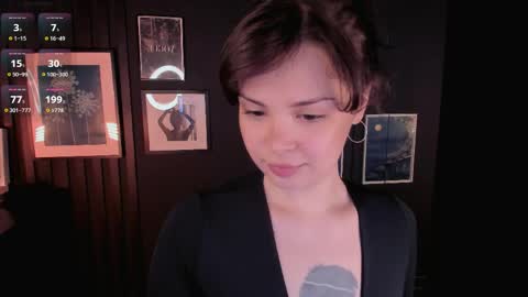 Maya online show from 06.04.26