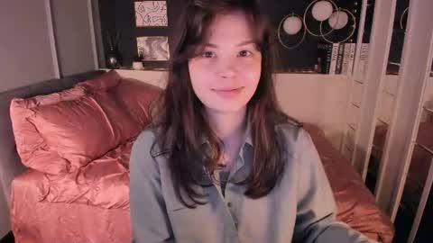 Maya online show from 06.15.26