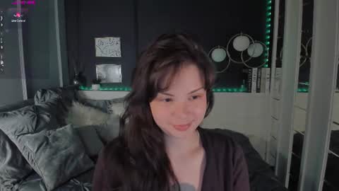 Maya online show from 06.17.26