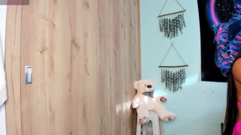 OF mayitta19 online show from 01.25.25