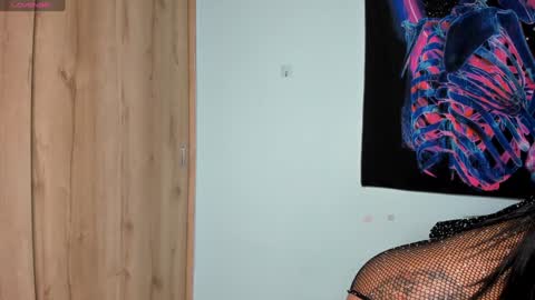 OF mayitta19 online show from 02.02.25