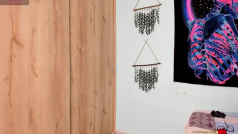 OF mayitta19 online show from 02.14.25