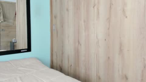 OF mayitta19 online show from 03.05.26