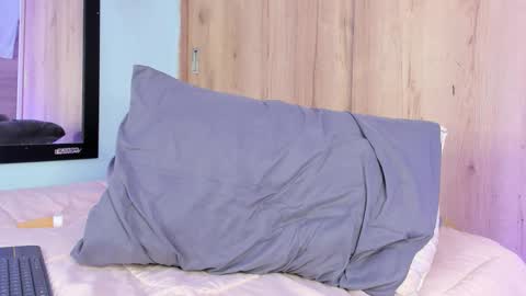 OF mayitta19 online show from 03.08.26