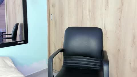 OF mayitta19 online show from 03.13.26