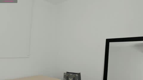 OF mayitta19 online show from 06.01.26