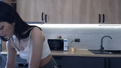 Maya online show from 02.24.25