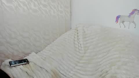 Maya online show from 12.03.25