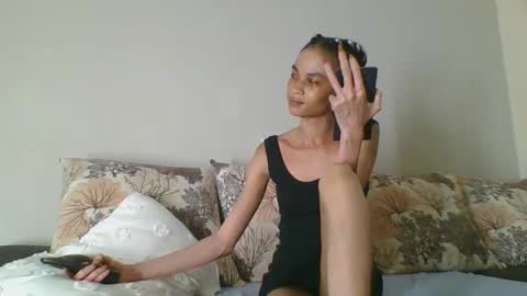 maya online show from 02.21.26