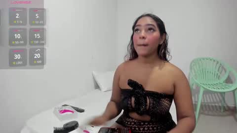 Maya online show from 10.07.25