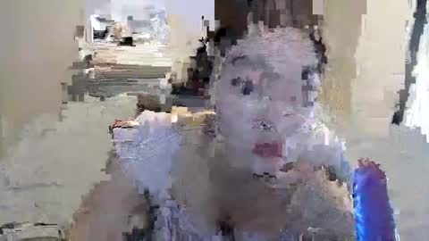 Snapshot of maya_kumashiro chatting on 11.12.25 maya_kumashiro online show from 11.12.25