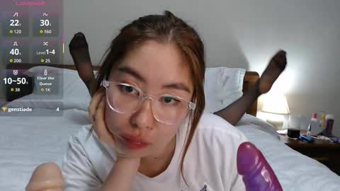 maya_kumashiro online show from 02.13.26