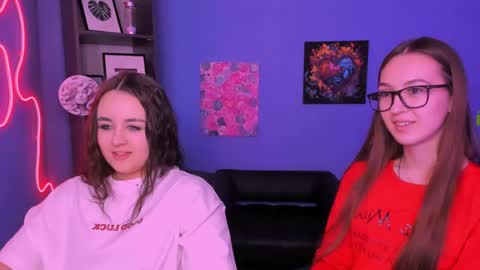 maya online show from 04.20.26