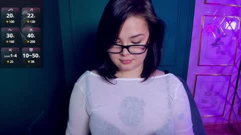 Woman online show from 12.03.24