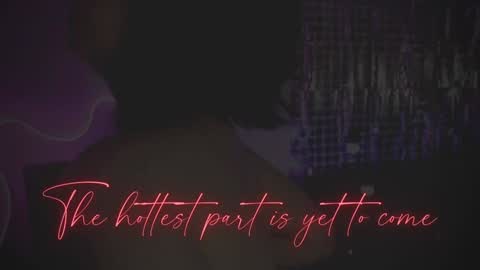 Woman online show from 12.11.24