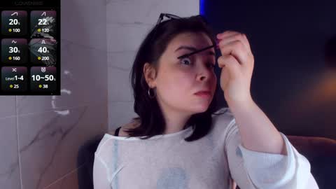 Woman online show from 01.30.25