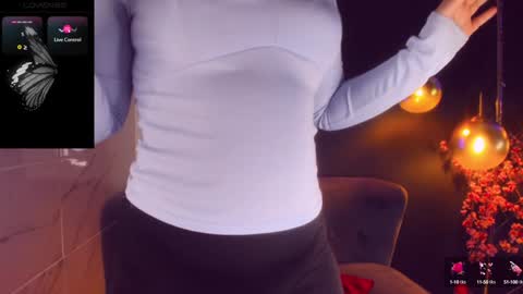 Woman online show from 01.30.25