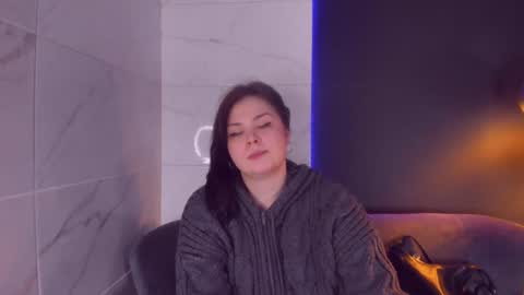 Woman online show from 01.30.25