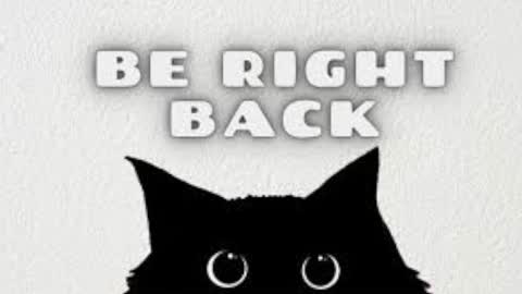 Snapshot of maya_rivers chatting on 11.11.25 Maya online show from 11.11.25