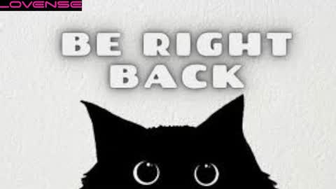 Snapshot of maya_rivers chatting on 11.13.25 Maya online show from 11.13.25