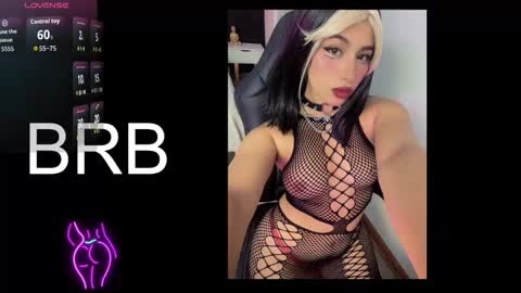 Maya online show from 02.12.26