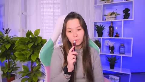 Maya online show from 03.04.26