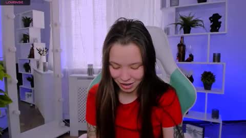 Maya online show from 03.10.26