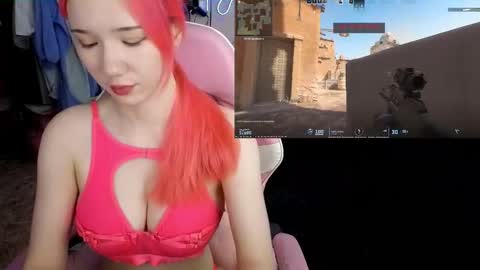 Maya Viola online show from 11.20.25