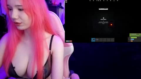 Maya Viola online show from 12.05.25