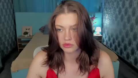 Mimi online show from 06.26.26