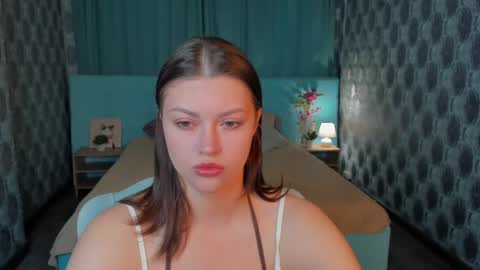 Mimi online show from 06.27.26