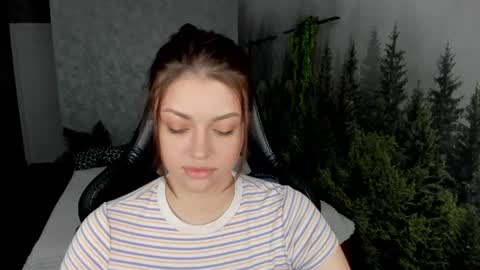 Mimi online show from 07.03.26