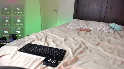 mayaamor online show from 02.07.26