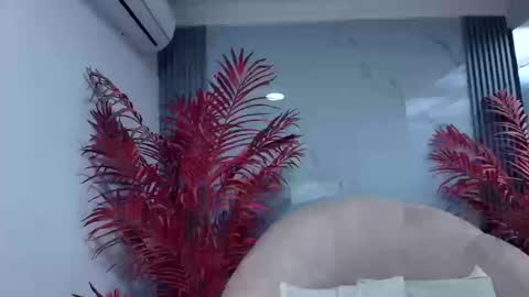 M A Y A  B A K E R online show from 09.26.25