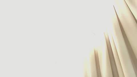 M A Y A  B A K E R online show from 01.12.26