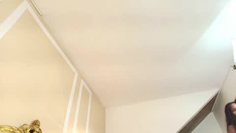 M A Y A  B A K E R online show from 02.12.26