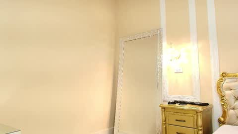 M A Y A  B A K E R online show from 02.13.26