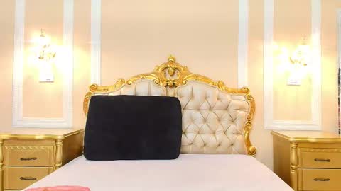 M A Y A  B A K E R online show from 03.17.26