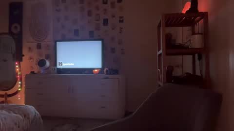 Maya Belle online show from 12.02.24