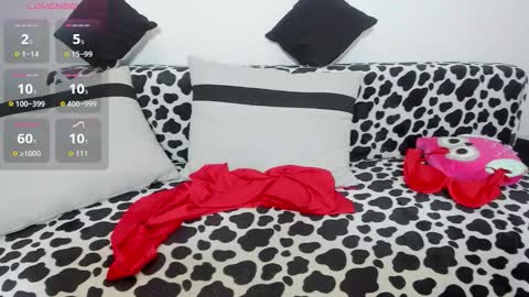 mayablowsyou online show from 09.26.25