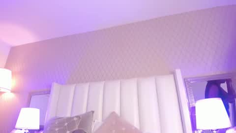 Maya online show from 02.14.25