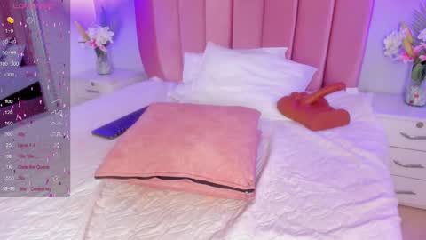 Maya online show from 02.23.25