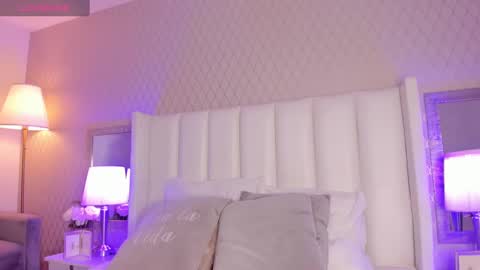 Maya online show from 02.26.25