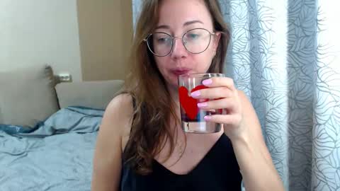 Maya online show from 02.28.26