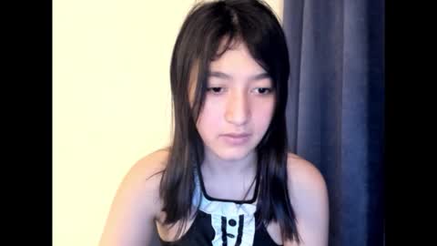 mayachka10 online show from 09.10.25