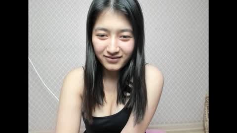 mayachka10 online show from 10.09.25